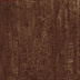 Плитка Grasaro Travertino коричневый полированный (60х60)
